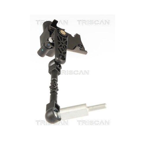 TRISCAN 8829 29051 Sensor, Leuchtweitenregulierung f&uuml;r AUDI, Vorderachse rechts