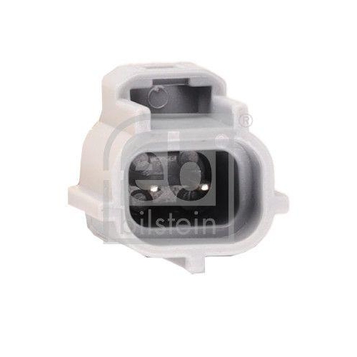 Sensor, K&uuml;hlmitteltemperatur FEBI BILSTEIN 106734 f&uuml;r JAGUAR LAND ROVER