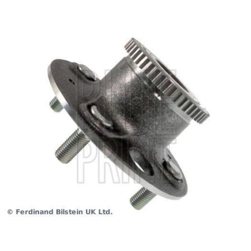 Radlagersatz BLUE PRINT ADH28342 f&uuml;r HONDA, Hinterachse links