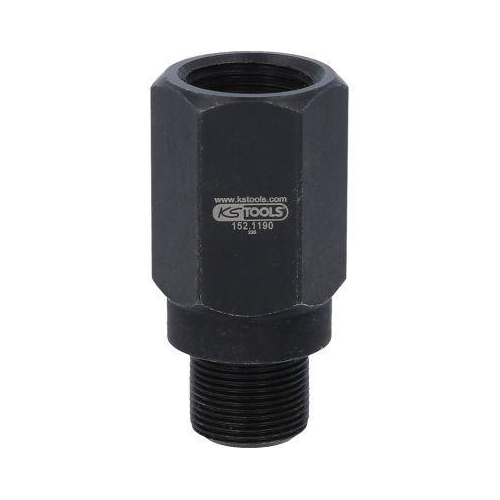 Demontagewerkzeug, Common-Rail-Injektor KS TOOLS 152.1190 f&uuml;r
