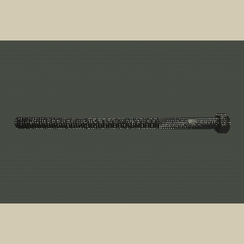 Spindel, Abzieher KS TOOLS 460.4887 f&uuml;r