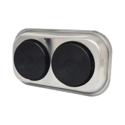 Magnetschale KS TOOLS 800.0151 für