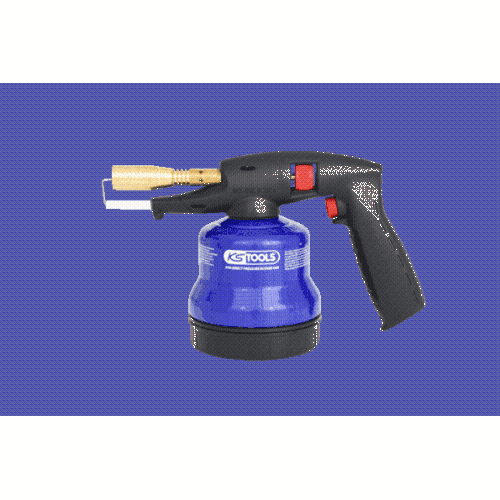 Lötgerät KS TOOLS 903.5905 für