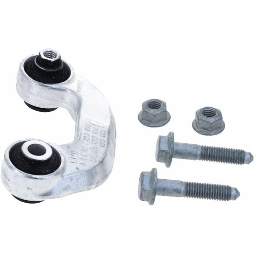 Stange/Strebe, Stabilisator LEMF&Ouml;RDER 25857 02 f&uuml;r SEAT AUDI (FAW), Vorderachse