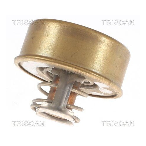 Thermostat, K&uuml;hlmittel TRISCAN 8620 1482 f&uuml;r CITRO&Euml;N PEUGEOT TALBOT