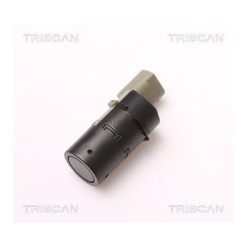 Sensor, Einparkhilfe TRISCAN 8815 27105 f&uuml;r VOLVO, beidseitig, vorne
