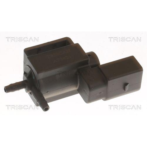 Druckwandler, Abgassteuerung TRISCAN 8813 29080 f&uuml;r VW