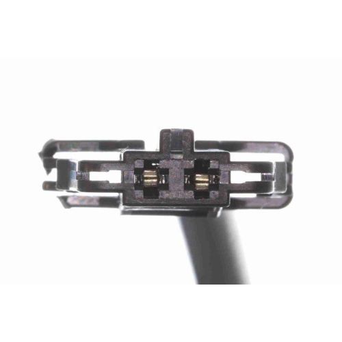 Stellelement, Zentralverriegelung VEMO V10-77-0034 Green Mobility Parts für SEAT