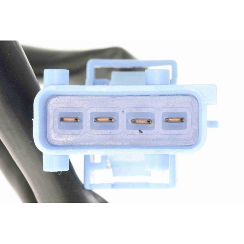 Lambdasonde VEMO V20-76-0066 Original VEMO Qualit&auml;t f&uuml;r BMW, nach Katalysator