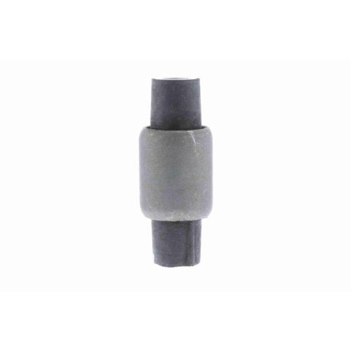 Lagerung, Achsstrebe VAICO V40-0323 Original VAICO Qualit&auml;t f&uuml;r OPEL