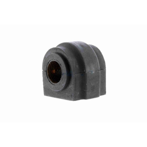 Lagerung, Stabilisator VAICO V20-9712 Original VAICO Qualität für BMW MINI