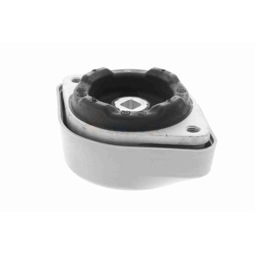 Lagerung, Automatikgetriebe VAICO V10-1627 Original VAICO Qualit&auml;t f&uuml;r AUDI SEAT