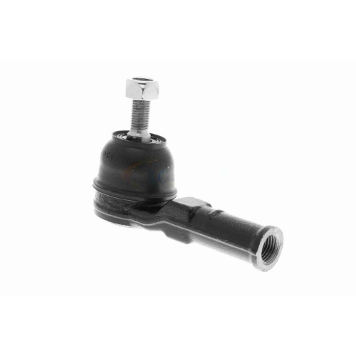 Spurstangenkopf VAICO V30-3309 Green Mobility Parts f&uuml;r SMART