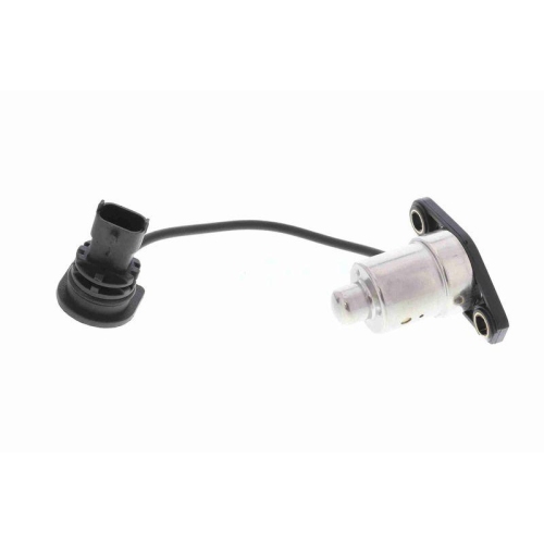 Sensor, Motor&ouml;lstand VEMO V40-72-0495 Original VEMO Qualit&auml;t f&uuml;r OPEL