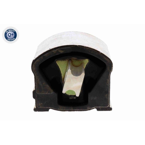 Lagerung, Achsk&ouml;rper VAICO V30-4257 Green Mobility Parts f&uuml;r MERCEDES-BENZ