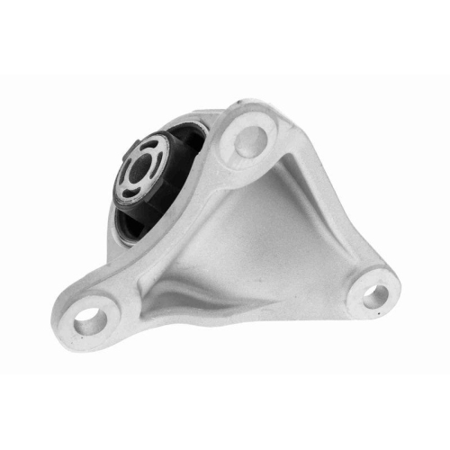 VAICO Lagerung, Motor V58-0029 Green Mobility Parts f&uuml;r TESLA, motorseitig