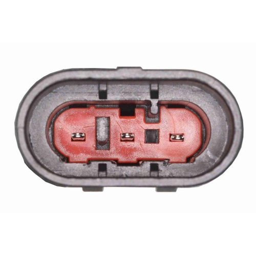 ACKOJA A52-52-0001 Kompressor, Druckluftanlage Original ACKOJA Qualit&auml;t f&uuml;r