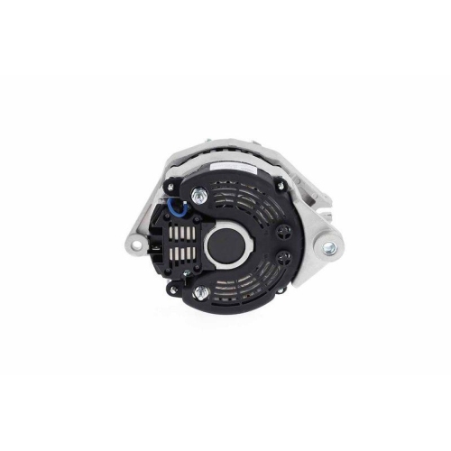 HELLA Generator 8EL 011 710-911 f&uuml;r CITRO&Euml;N MITSUBISHI PEUGEOT