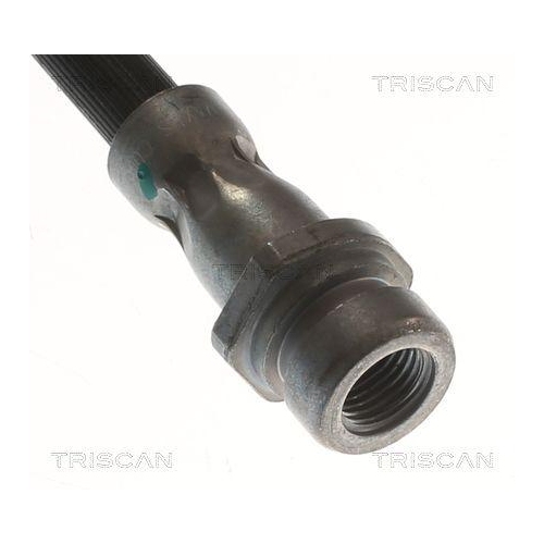 Bremsschlauch TRISCAN 8150 83215 f&uuml;r SAIC MOTOR