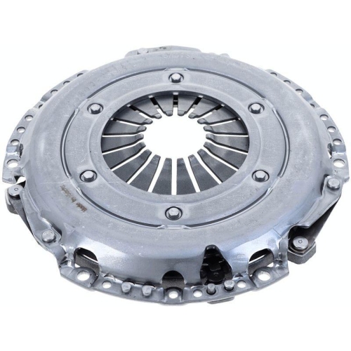 Kupplungssatz SACHS 2290 601 076 ZMS Modul XTend plus CSC f&uuml;r