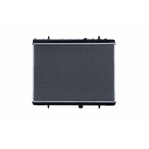 HELLA K&uuml;hler, Motork&uuml;hlung 8MK 366 300-221 f&uuml;r CITRO&Euml;N OPEL PEUGEOT VAUXHALL DS