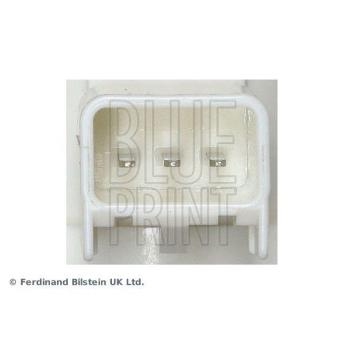 BLUE PRINT ADBP140089 Bremslichtschalter f&uuml;r OPEL VAUXHALL CHEVROLET