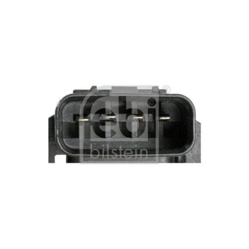 Sensor, Saugrohrdruck FEBI BILSTEIN 173804 für TOYOTA LEXUS
