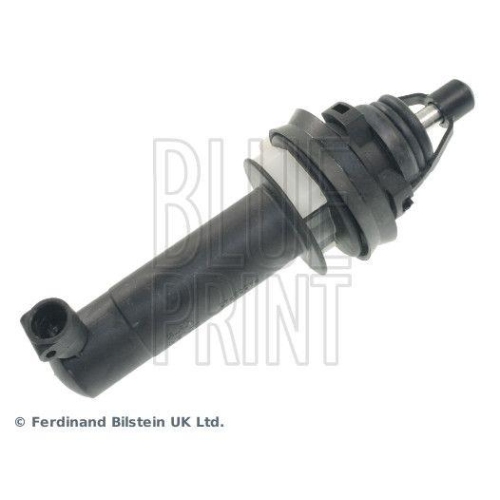 Nehmerzylinder, Kupplung BLUE PRINT ADA103610 f&uuml;r CHRYSLER