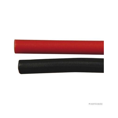 Umrissleuchte HERTH+BUSS ELPARTS 82710053 f&uuml;r