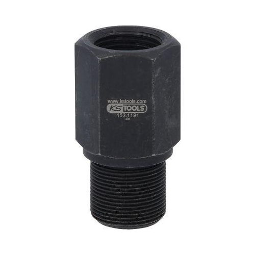 Demontagewerkzeug, Common-Rail-Injektor KS TOOLS 152.1191 für