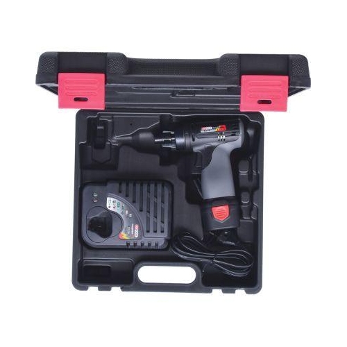 Pistolenschleifer (Akku) KS TOOLS 515.3545 f&uuml;r