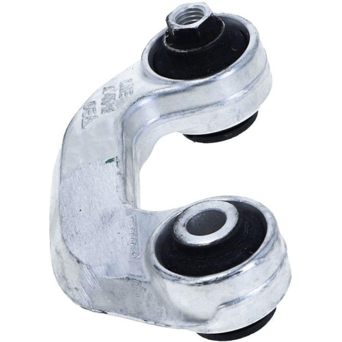 Stange/Strebe, Stabilisator LEMF&Ouml;RDER 25858 02 f&uuml;r SEAT AUDI (FAW)