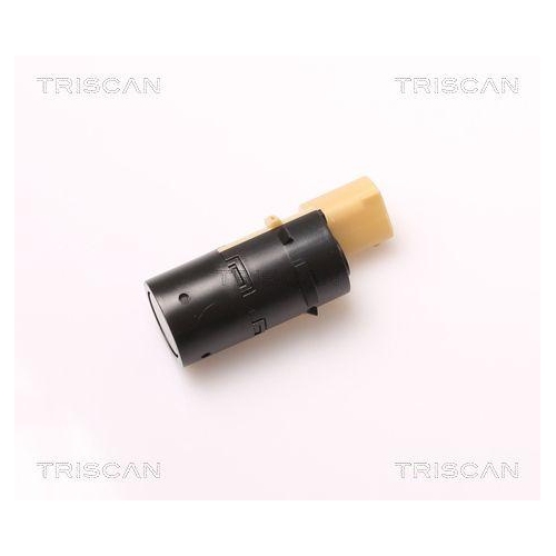 Sensor, Einparkhilfe TRISCAN 8815 28101 f&uuml;r CITRO&Euml;N PEUGEOT, beidseitig, hinten