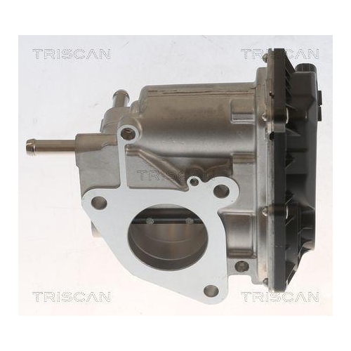 Drosselklappenstutzen TRISCAN 8820 13008 f&uuml;r CITRO&Euml;N TOYOTA HITACHI