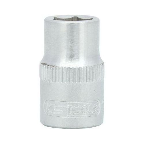 Steckschl&uuml;sseleinsatz KS TOOLS 917.3810 f&uuml;r