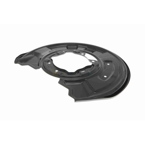 Spritzblech, Bremsscheibe VAICO V30-3236 Original VAICO Qualit&auml;t f&uuml;r