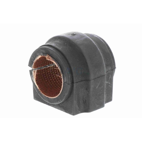 Lagerung, Stabilisator VAICO V20-9713 Original VAICO Qualit&auml;t f&uuml;r BMW MINI
