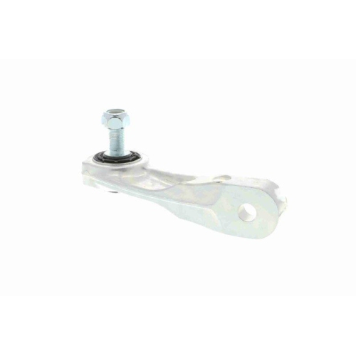 Stange/Strebe, Stabilisator VAICO V30-2556 Green Mobility Parts f&uuml;r