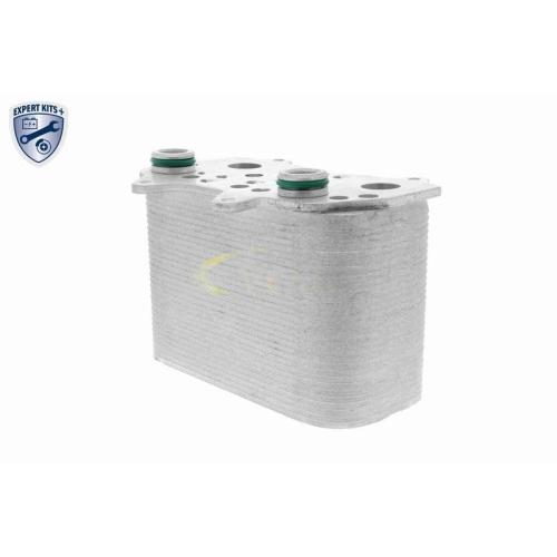 &Ouml;lk&uuml;hler, Automatikgetriebe VEMO V45-60-0001 EXPERT KITS + f&uuml;r PORSCHE