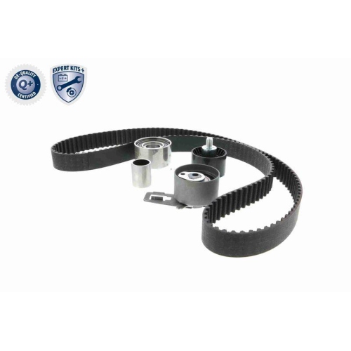 ACKOJA A53-0201 Zahnriemensatz EXPERT KITS + f&uuml;r KIA