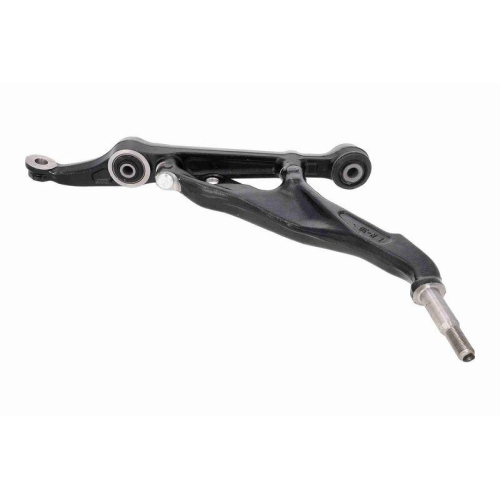 ACKOJA A26-1144 Lenker, Radaufh&auml;ngung Original ACKOJA Qualit&auml;t f&uuml;r HONDA ROVER
