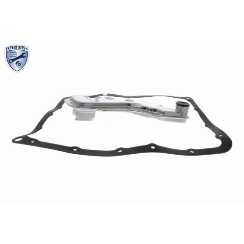 Hydraulikfiltersatz, Automatikgetriebe VAICO V38-0521 EXPERT KITS + f&uuml;r MAZDA