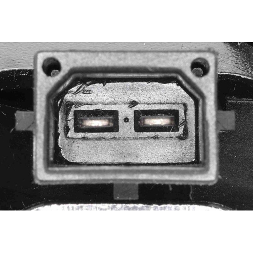 Heckklappenschloss VEMO V10-85-0091 Original VEMO Qualit&auml;t f&uuml;r AUDI VW VAG