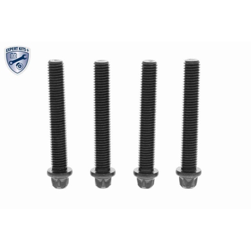 Riemenscheibe, Kurbelwelle VAICO V20-3848 EXPERT KITS + f&uuml;r BMW