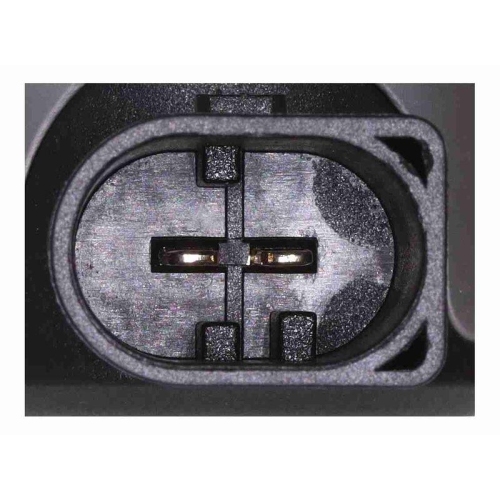 Druckregelventil, Common-Rail-System VEMO V10-11-0867 Green Mobility Parts f&uuml;r