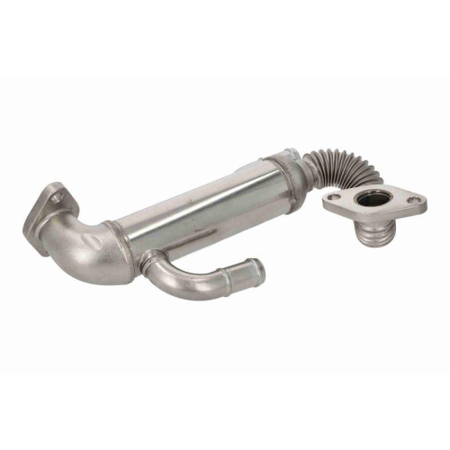 K&uuml;hler, Abgasr&uuml;ckf&uuml;hrung VEMO V10-63-0159 Original VEMO Qualit&auml;t f&uuml;r SEAT SKODA