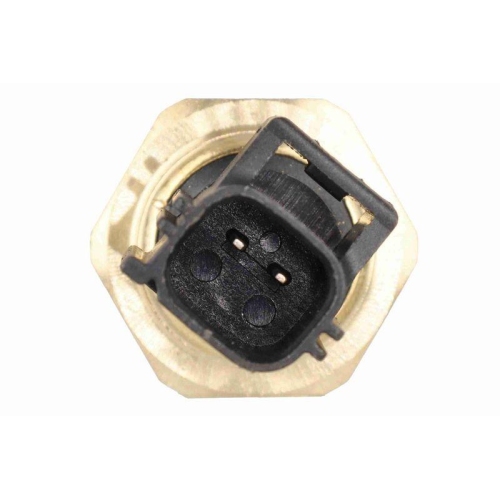 Sensor, &Ouml;ltemperatur VEMO V48-72-0176 Original VEMO Qualit&auml;t f&uuml;r LAND ROVER