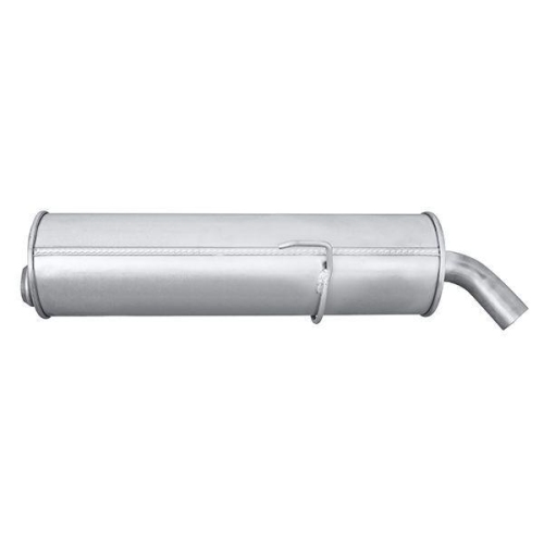 HELLA Endschalld&auml;mpfer 8LD 366 031-731 Easy2Fit &ndash;