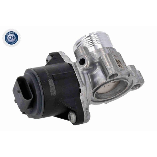 VEMO V30-63-0094 AGR-Ventil Original VEMO Qualit&auml;t f&uuml;r MERCEDES-BENZ