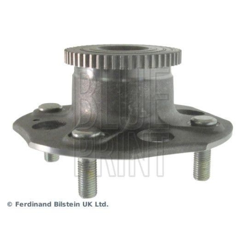 Radlagersatz BLUE PRINT ADH28344 f&uuml;r HONDA, Hinterachse links